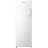 Image de Hisense Gefrierschrank FV298N4AWC C wh