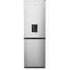 Image de Hisense RB390N4WCE 304 L Total No Frost Réfrigérateur-congélateur