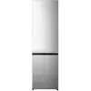 Image de Réfrigérateur combiné HISENSE RB440N4ACA