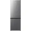 Image de Réfrigérateur combiné HISENSE RB372N4ADE