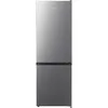 Image de Réfrigérateur Combiné HISENSE RB372N4ADE - 292 L - No Frost - L595 cm x H1785 cm - Silver