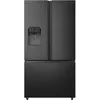 Image de Réfrigérateur multi portes Hisense RF793N4SAFE