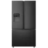 Image de HISENSE - RF793N4SAFE