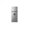 Image de Réfrigérateur 2 portes (congélateur en haut) HISENSE FTN461WCE1