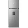 Image de HISENSE - FTN461WCE1