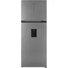 Image de Réfrigérateur 2 portes HISENSE RT600N4WCE