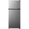 Image de Hisense - Réfrigérateur 2 Portes  Rt161d4ade