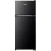 Image de Réfrigérateur 2 portes HISENSE RT161D4ABE