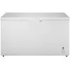 Image de Congelatore Hisense 20012555 FT546D4AWLYE White