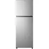 Image de Réfrigérateur 2 portes HISENSE RT422N4ACE