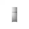 Image de Réfrigérateur 2 portes (congélateur en haut) HISENSE RT422N4ADE