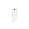 Image de Congélateur armoire HISENSE FV354N4BWE