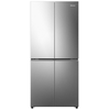 Image de Réfrigérateur multiportes HISENSE RQ5P470SEIE