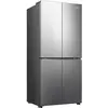Image de HISENSE - RQ5P470SEIE