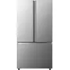 Image de Réfrigérateur multi portes HISENSE RF815N4SASE