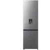 Image de Réfrigérateur Combiné 55cm 255l Nofrost Silver - FCN255WDE