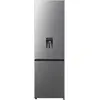 Image de HISENSE - FCN255WDE