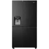 Image de Réfrigérateur Américain HISENSE RS818N4IFD