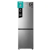 Image de RB3K330SAI FRIGO COMBI 330LT H185 NF INOX C PUREFIT INV