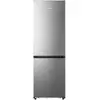 Image de Réfrigérateur combiné HISENSE RB3K330SAIC