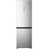 Image de Réfrigérateur combiné HISENSE RB3K330SAIE FreshFit