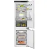 Image de Réfrigérateur combiné encastrable HISENSE RB3B250SAWC