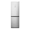 Image de Réfrigérateur congélateur en bas Hisense FCN300CCD1