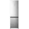 Image de HISENSE - RB3N331NACD