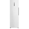 Image de HISENSE Congélateur armoire No-Frost FT3K310SEWE