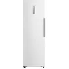 Image de Congelateur armoire HISENSE FT3K310SEWE