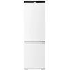 Image de Réfrigérateur combiné encastrable HISENSE RB5B250SSWD1