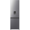 Image de Réfrigérateur combiné (congél en bas) HISENSE RB1N255NMDD