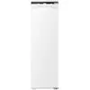 Image de Réfrigérateur 1 porte encastrable HISENSE RL3B303SAWE1