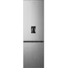 Image de Réfrigérateur combiné (congél en bas) HISENSE RB343D4WDC