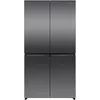 Image de Refrigerateur multi-portes Hisense RQ5P640SSKD en occasion ou reconditionné
