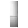 Image de Réfrigérateur congélateur en bas HISENSE FCN331ACA Inox en occasion ou reconditionné