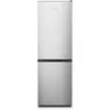 Image de Réfrigérateur combiné HISENSE RB3N300NECA