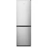 Image de Réfrigérateur combiné (congél en bas) HISENSE RB3N300NECA