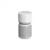 Image de Purificateur d'air TCL BREEVA A3WW