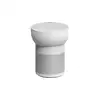 Image de Purificateur d'air TCL BREEVA A2WW