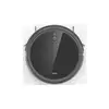 Image de Aspirateur robot TCL SWEEVA 2000