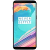 Image de OnePlus 5T Smartphone portable débloqué 4G (Ecran: 6,01 pouces - 128 Go - Nano-SIM - Android) Midnight Black