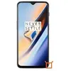 Image de 6T Dual Sim 128GB 8GB RAM Noir de Minuit en occasion ou reconditionné