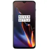 Image de Smartphone OnePlus 6T Mirror Black 128 Go et 8 Go RAM en occasion ou reconditionné