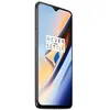 Image de Smartphone OnePlus 6T Midnight Black 128 Go et 8 Go RAM en occasion ou reconditionné
