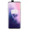 Image de OnePlus 7 Pro Mirror Grey 8GB+256GB EU GM1913, Autre Version européenne