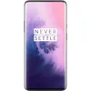 Image de OnePlus 7 Pro Mirror Gray 8GB+256GB FR GM1913