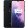 Image de OnePlus 7 Mirror Grey 6GB+128GB EU GM1903, Autre Version européenne