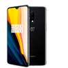 Image de OnePlus 7 Mirror Grey 8GB+256GB EU GM1903, Autre Version européenne