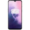 Image de Smartphone OnePlus 7 Mirror Gray 128 Go et 6 Go RAM en occasion ou reconditionné